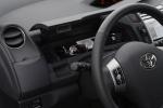 Toyota Yaris TS 2007 года